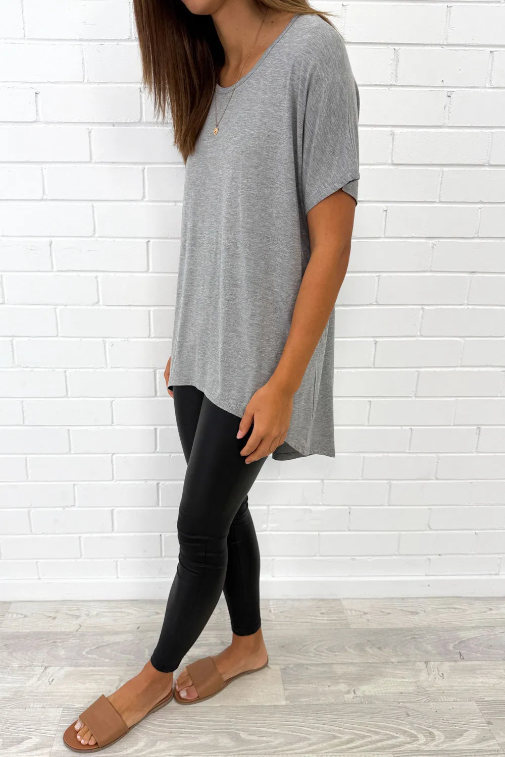 Kylie Tee