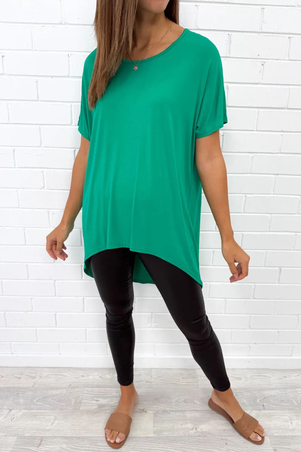 Kylie Tee