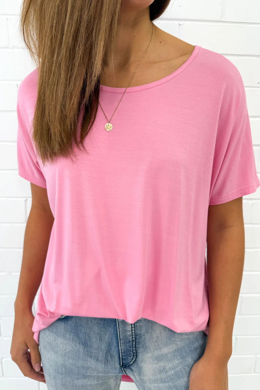 Kylie Tee