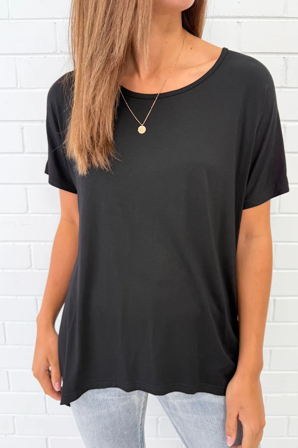 Kylie Tee