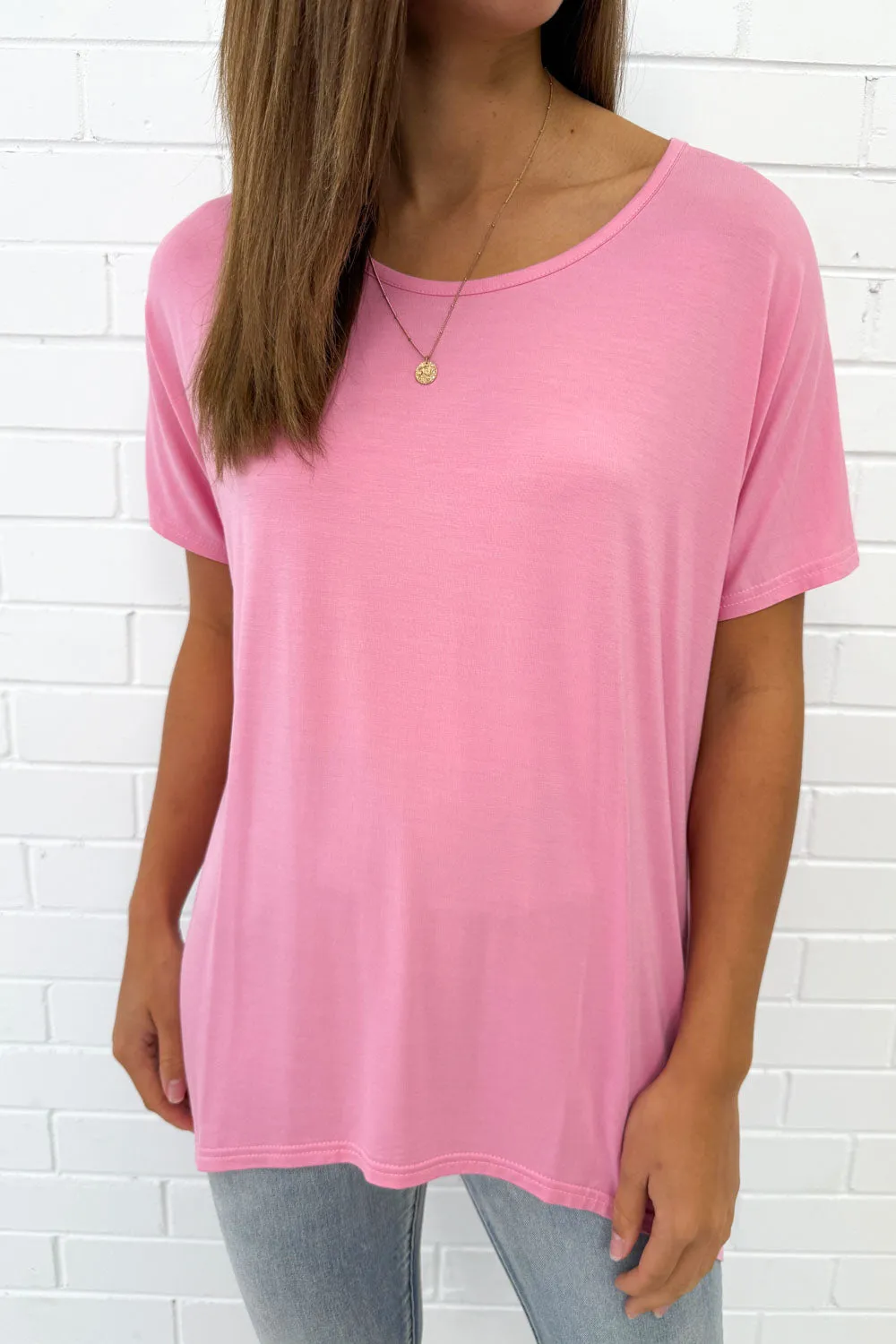 Kylie Tee