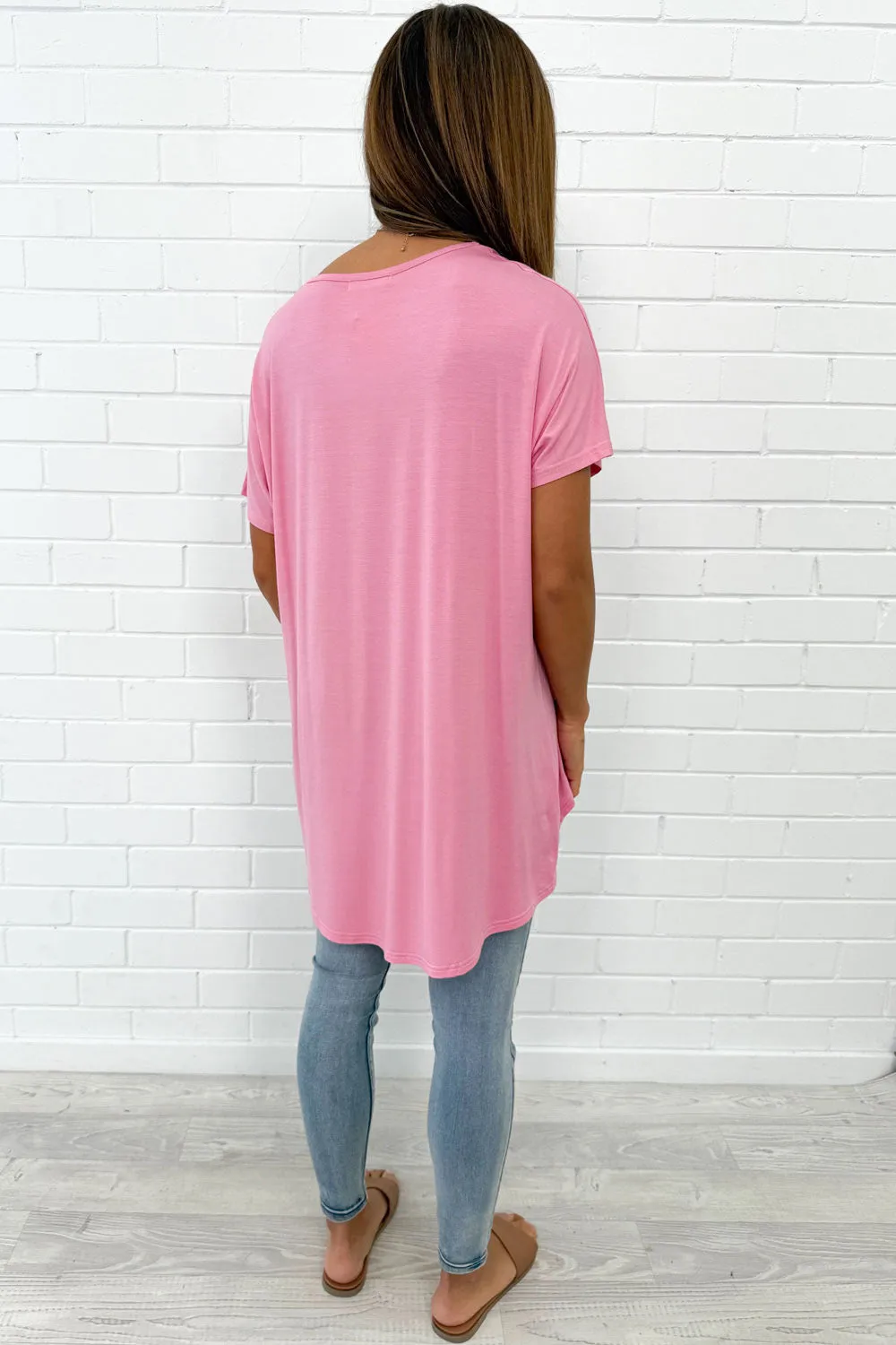 Kylie Tee