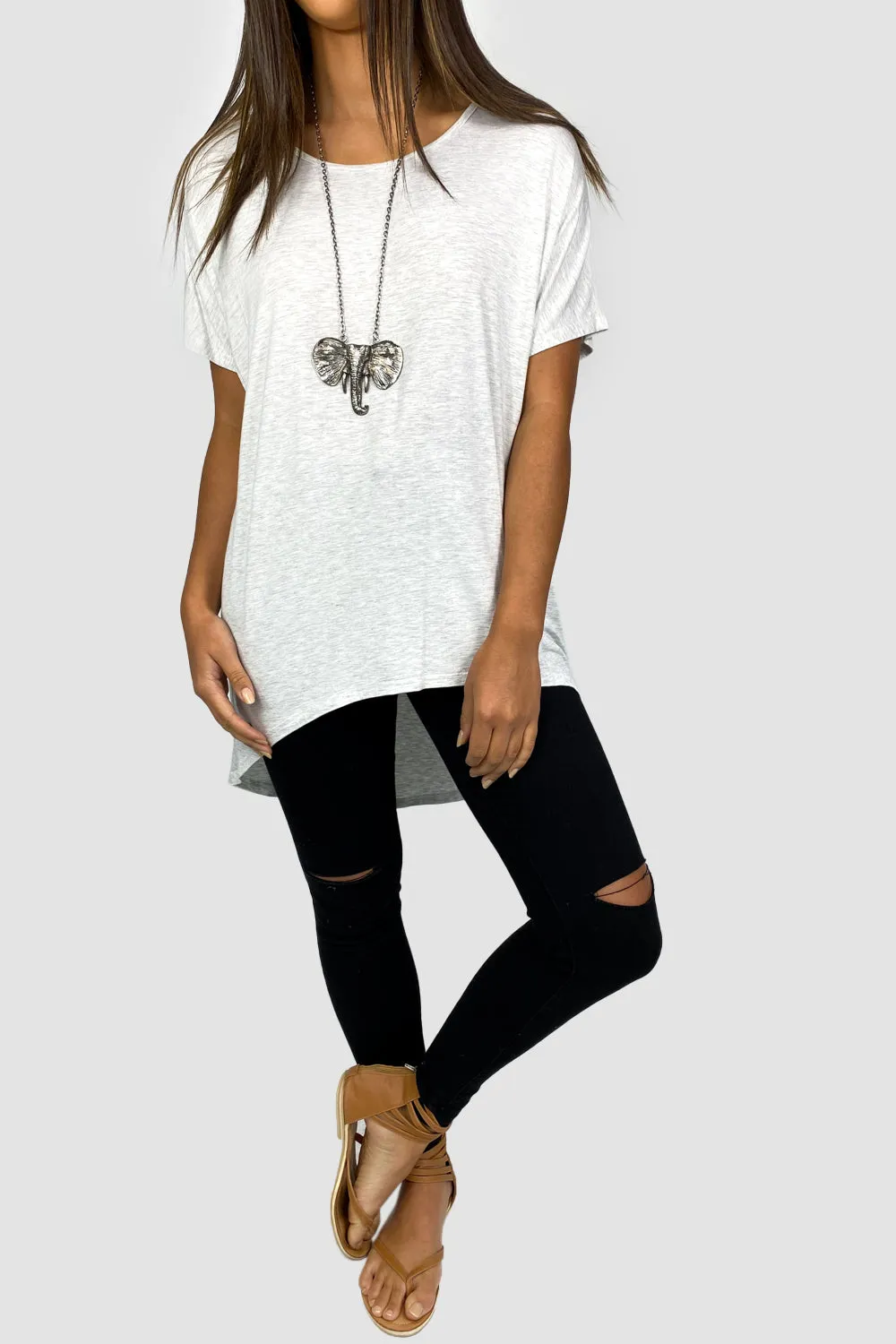 Kylie Tee