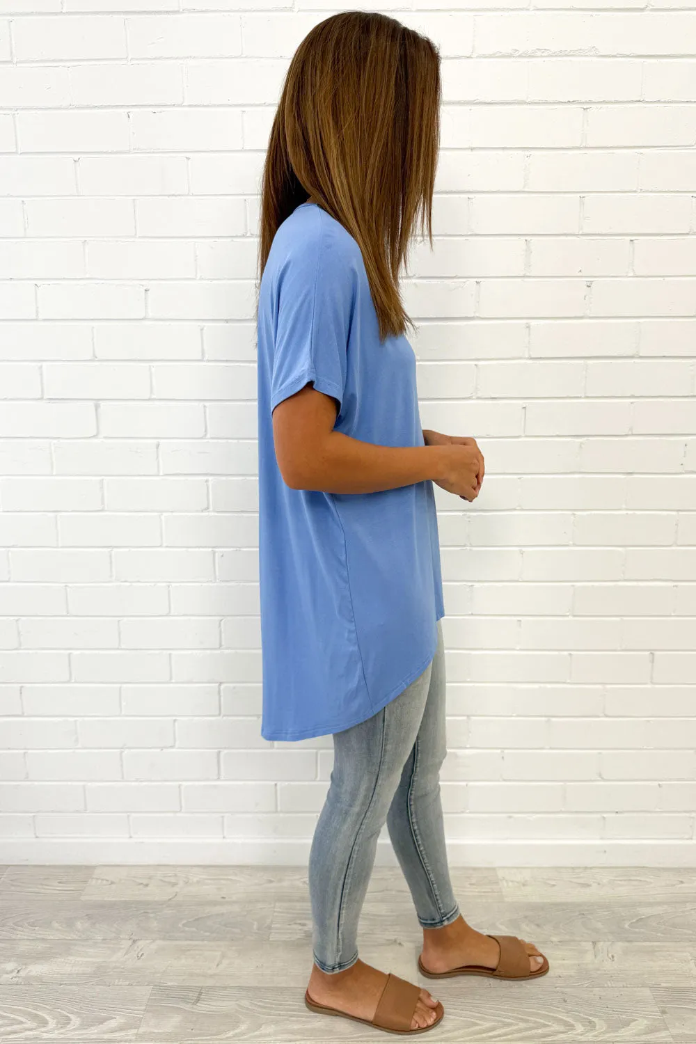 Kylie Tee