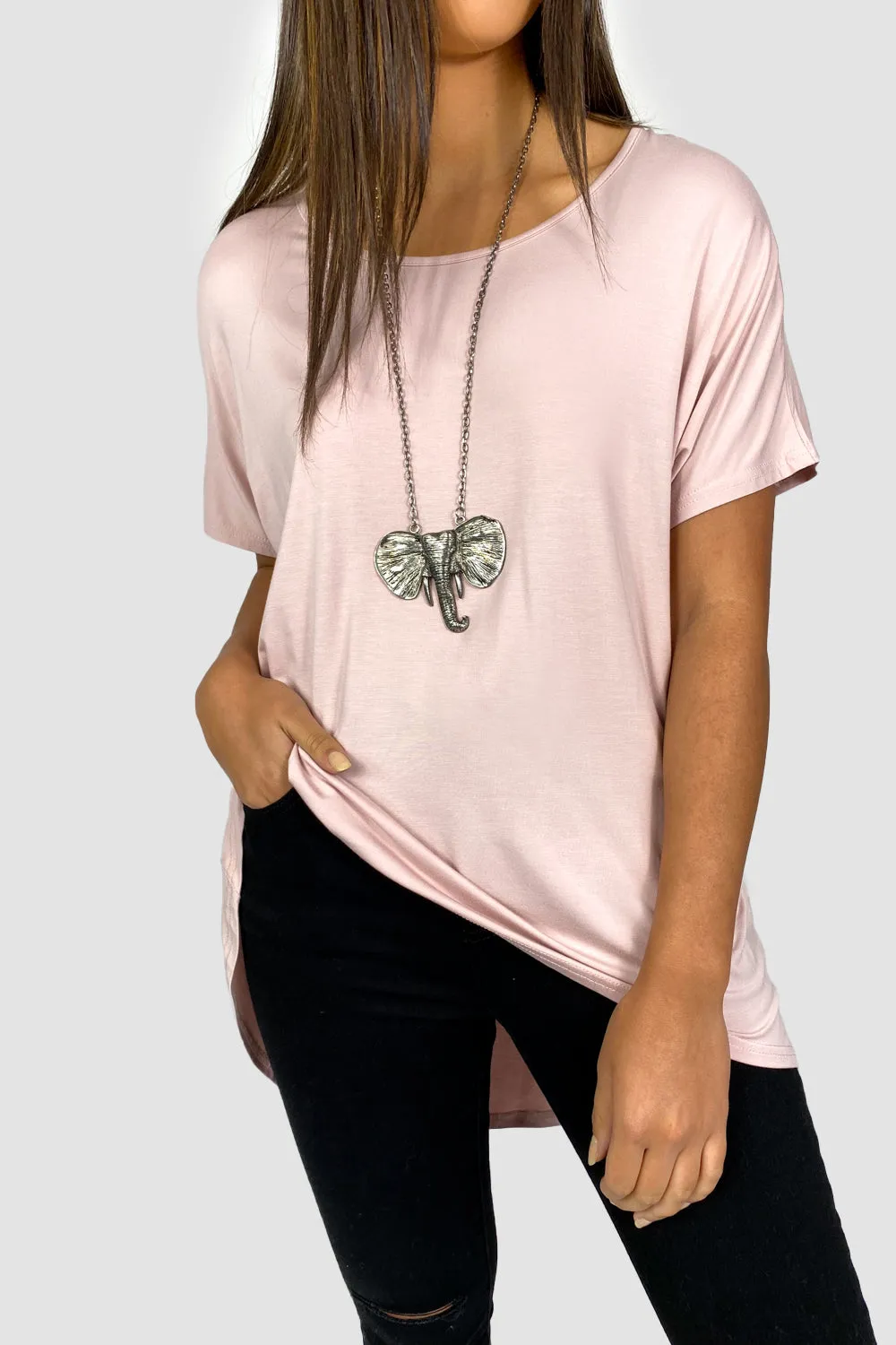 Kylie Tee