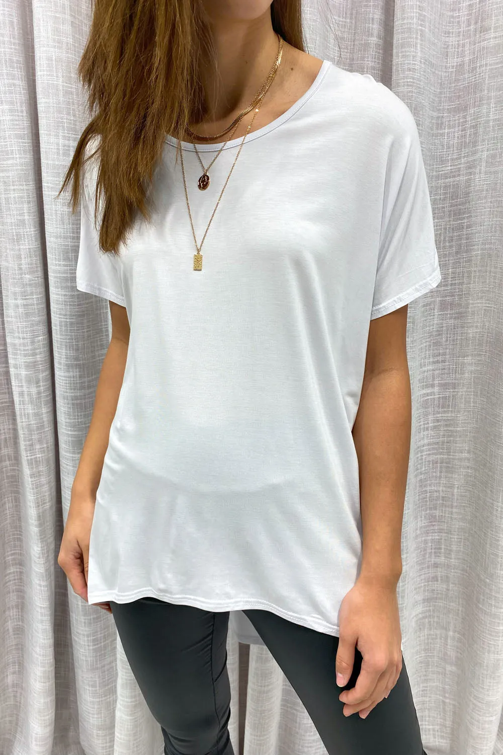 Kylie Tee