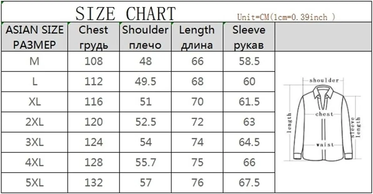 Men Winter Warm Fleece Collar Windbreaker Cotton Padded Thick Coat