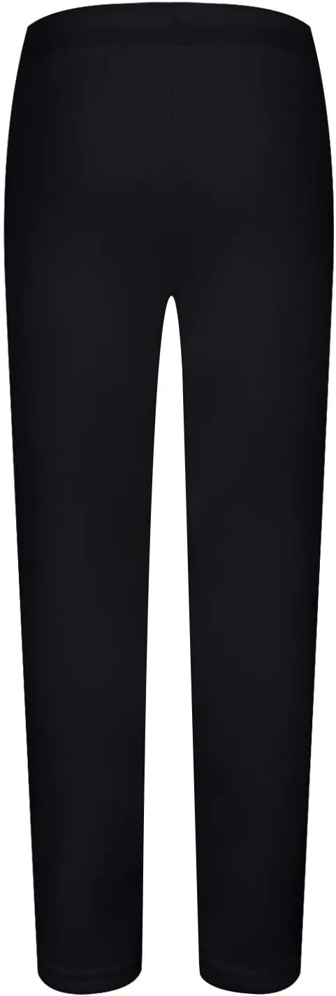 Mens Cargo Pants, Solid Color Loose Fit Drawstring Pant Outdoor Fashion Casual Lightweight Jogger Sweatpants Streetwear