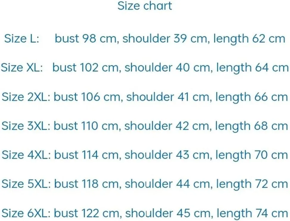 Mens Thicken Hooded Vest Winter Warm Cotton-Padded Solid Color Waistcoat Water-Resistant Windprrof Zipper Vest Coats