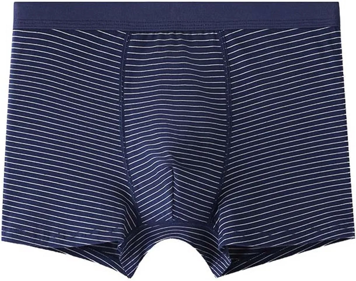 Men's Thong Underwear Thong G-String Underpants Mesh Thongs Breathable Briefs Bikini Sexy Lingerie
