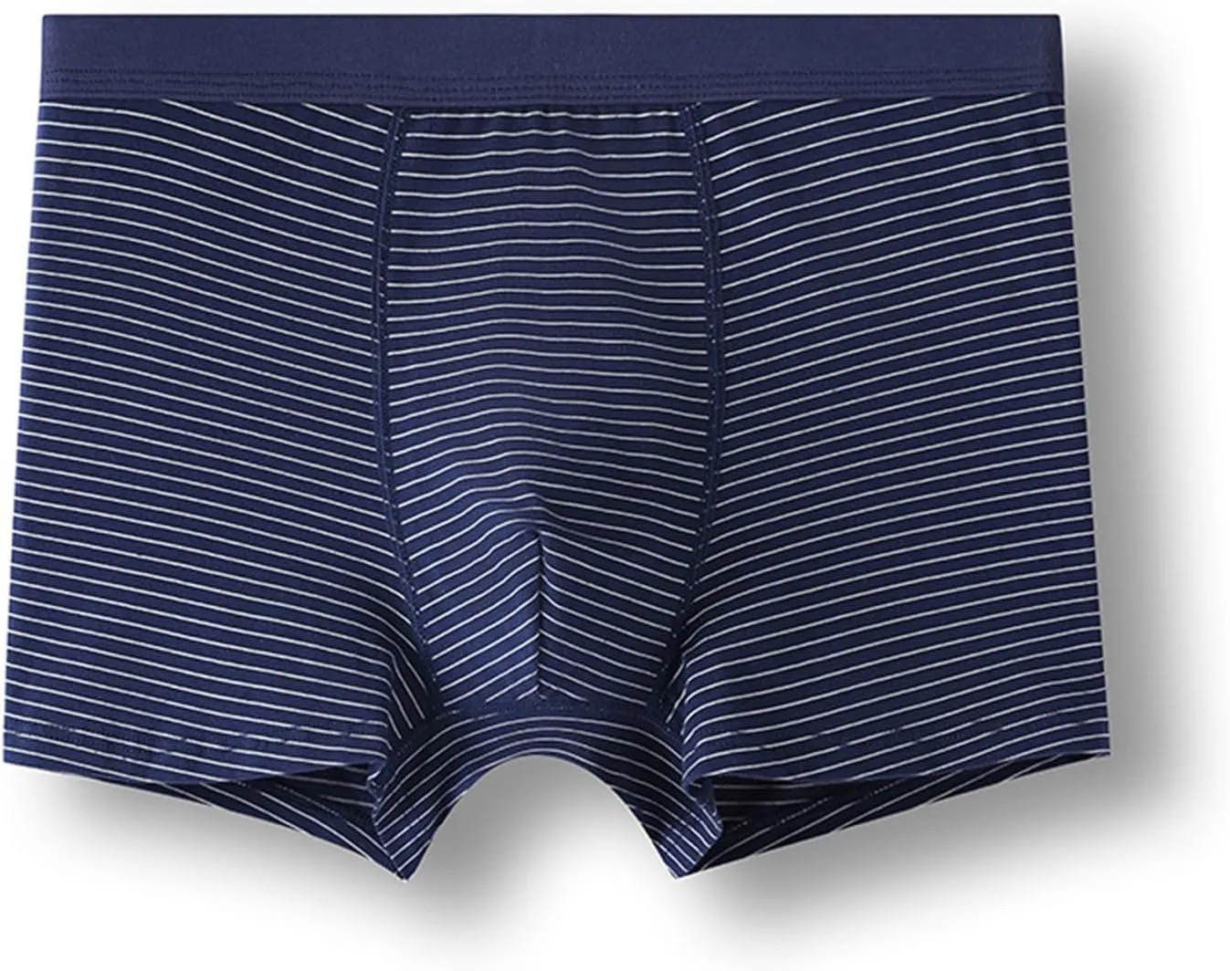 Men's Thong Underwear Thong G-String Underpants Mesh Thongs Breathable Briefs Bikini Sexy Lingerie