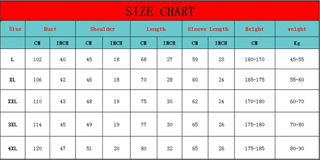 Men's Winter Cotton Padded Thick Warm Jackets Coats Fleece Parkas Windbreaker