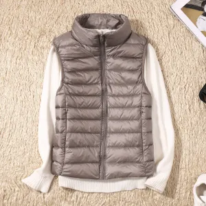 North Vest - Champagne