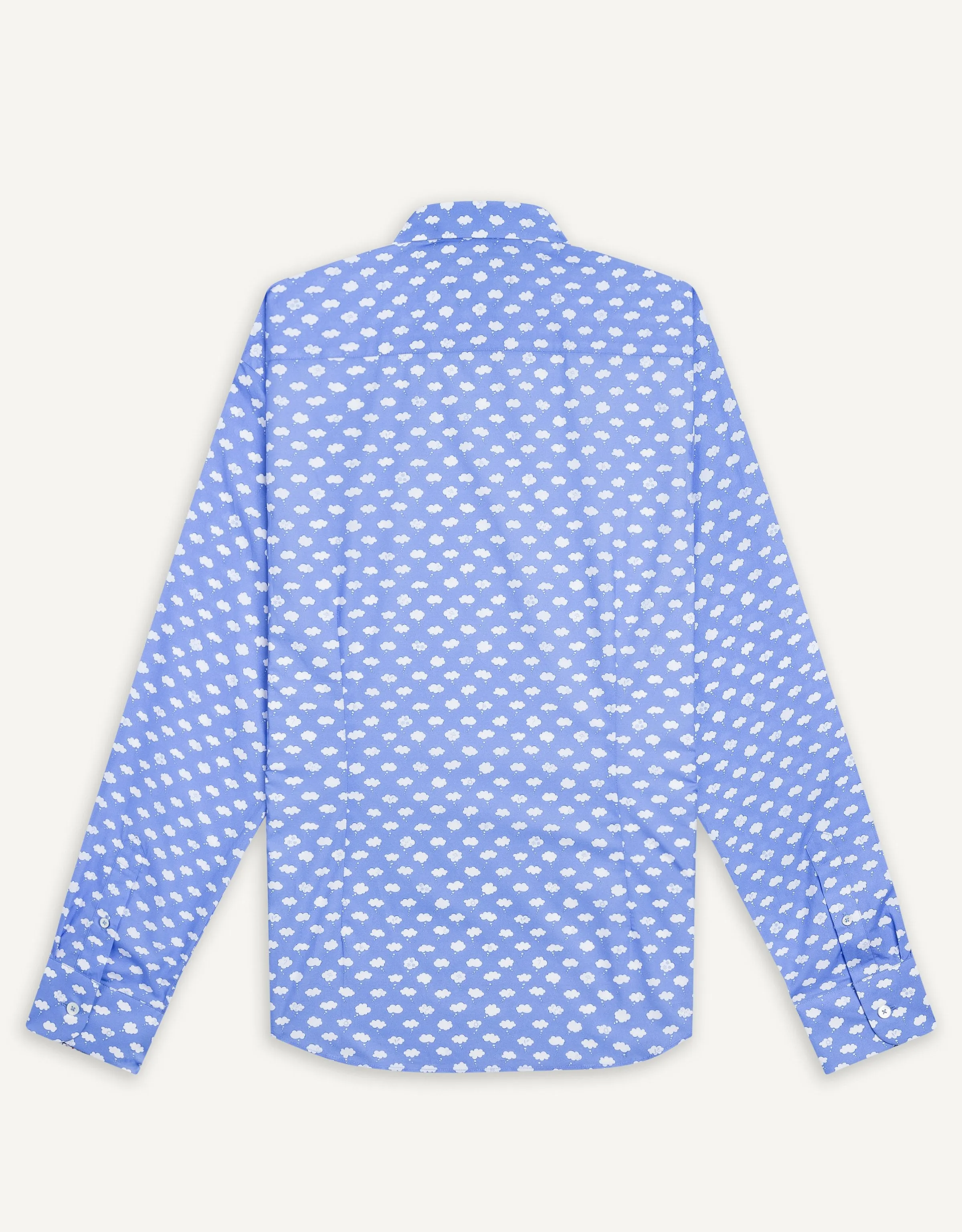Scatter Shirt
