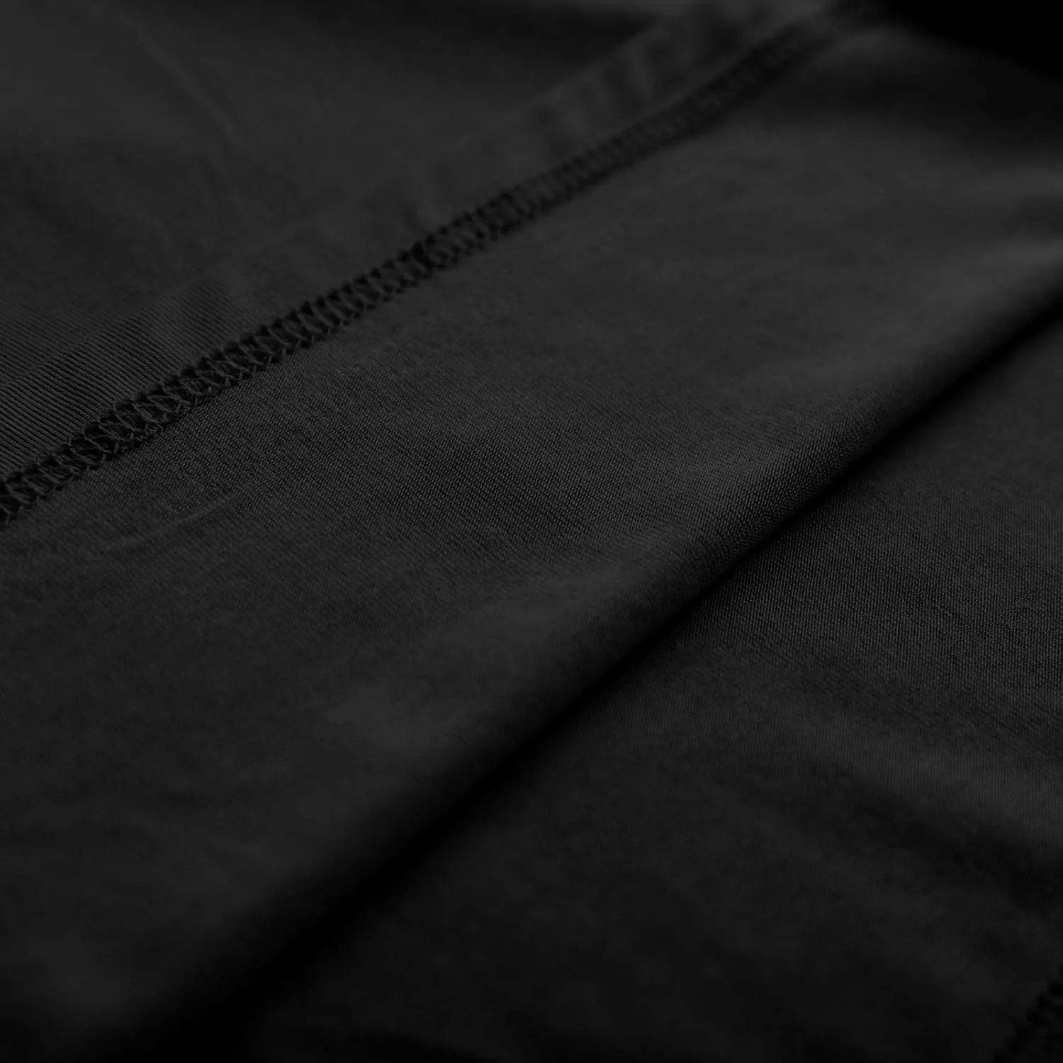 Tank Top with Built in Bra for Women Sleeveless Workout Tops Shelf Bra Tank Tops Soft Sleep Racerback Camis Yoga Shirt