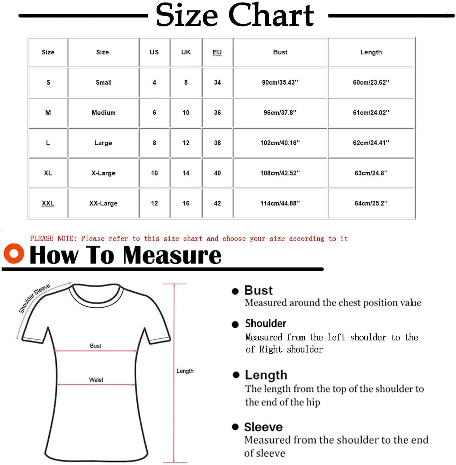 Tank Top with Built in Bra for Women Sleeveless Workout Tops Shelf Bra Tank Tops Soft Sleep Racerback Camis Yoga Shirt