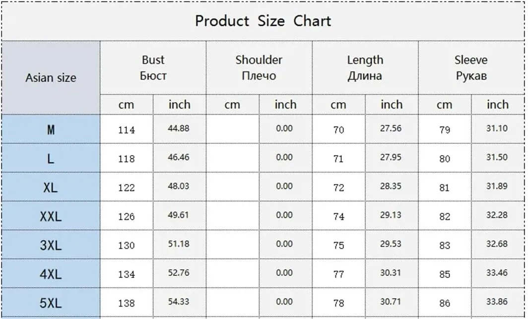 Winter Jackets For Men Chinese Style Disc Buckle Corduroy Thick Warm Cotton Padded Coat