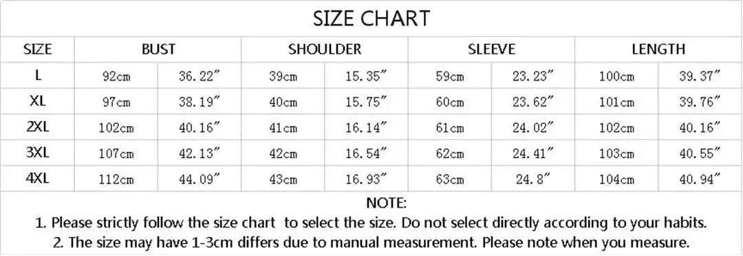 Women Winter Puffer Jacket Hooded Slim Female Cotton Padded Long Coat Thick Warm Outwear Woman Parkas