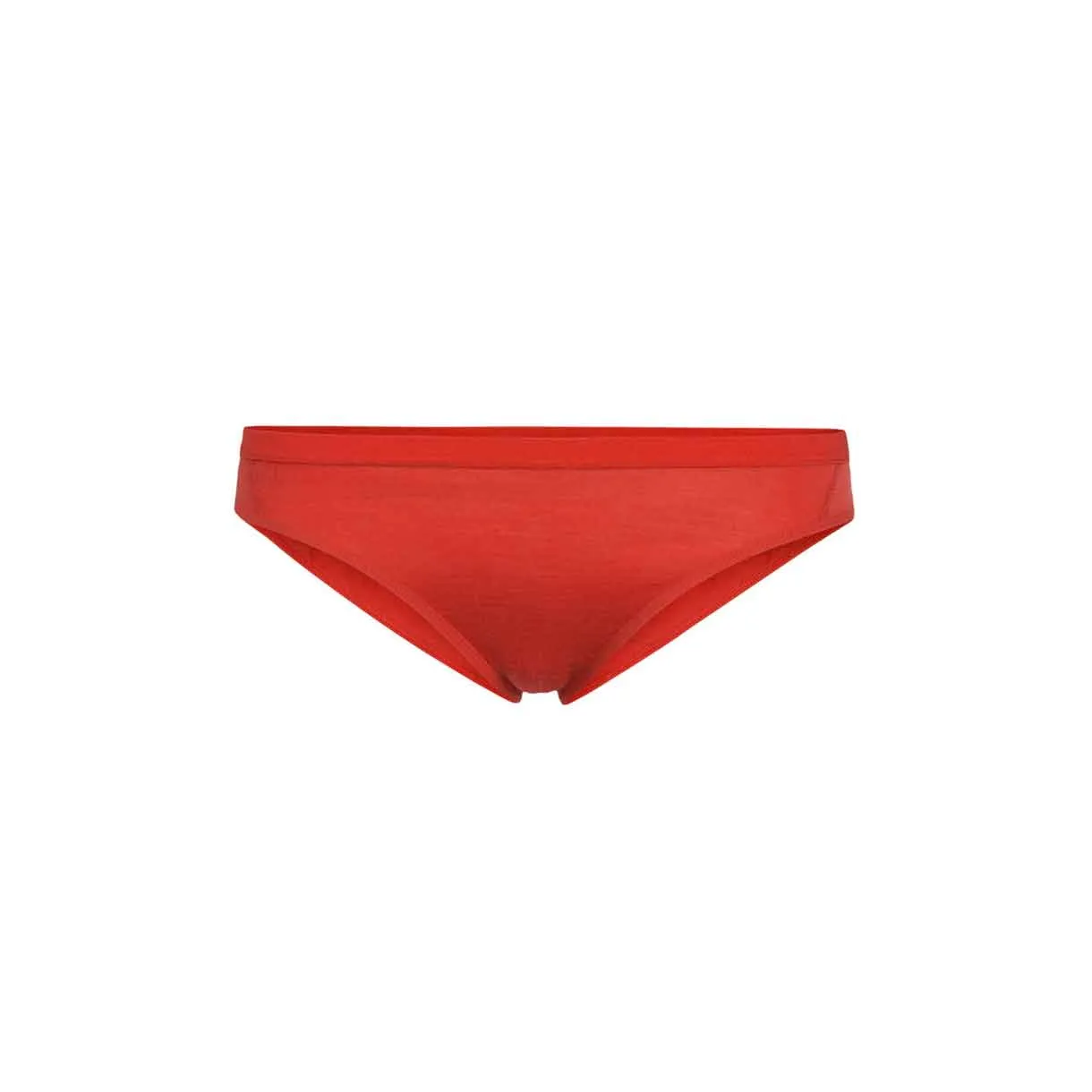 Womens Siren Bikini