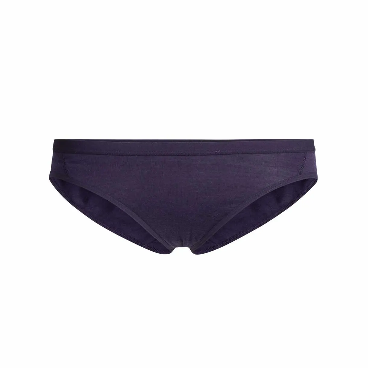 Womens Siren Bikini