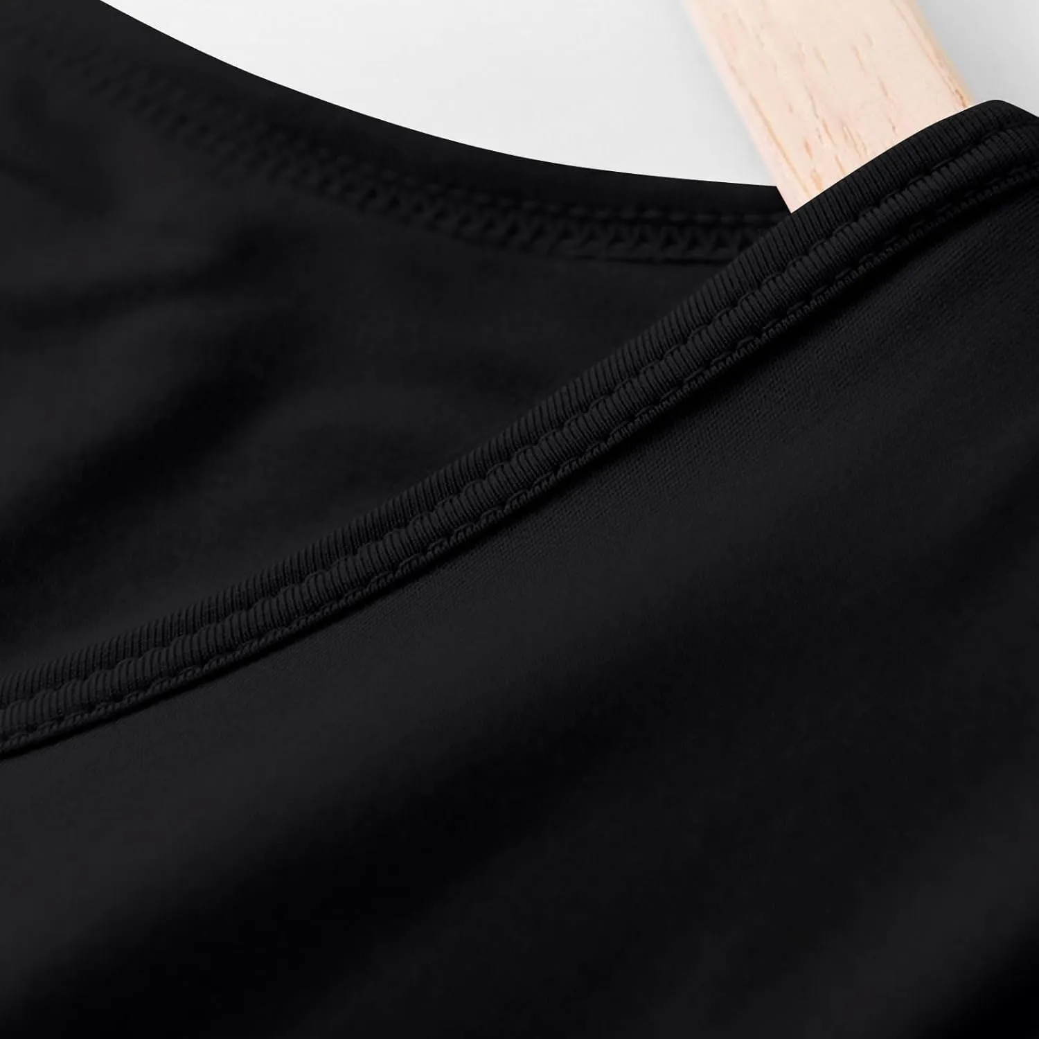 Womens Soft Nightgown Short Sleeve Nightshirt with Built in Bra Solid Sleepwear Comfy Loungewear Pajamas