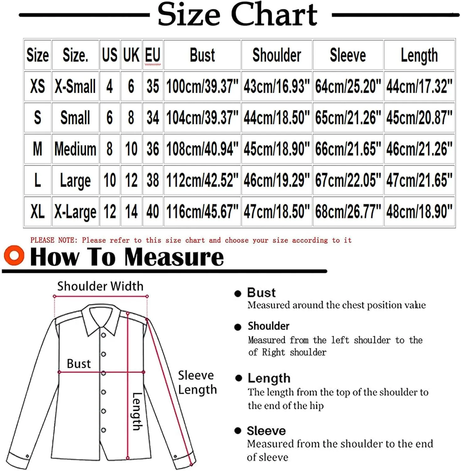 XUNRYAN Womens Faux Shearling Sherpa Faux-Leather Jackets Thick Fleece Lined Lapel Zipper Bomber Aviator Coat Winter Clothes